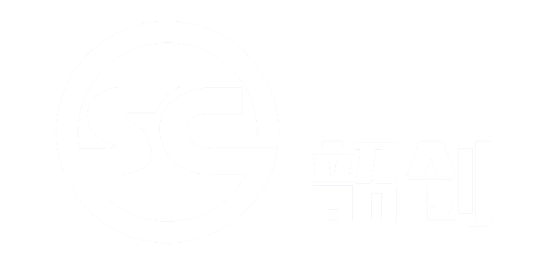 广州韶创电子科技有限责任公司