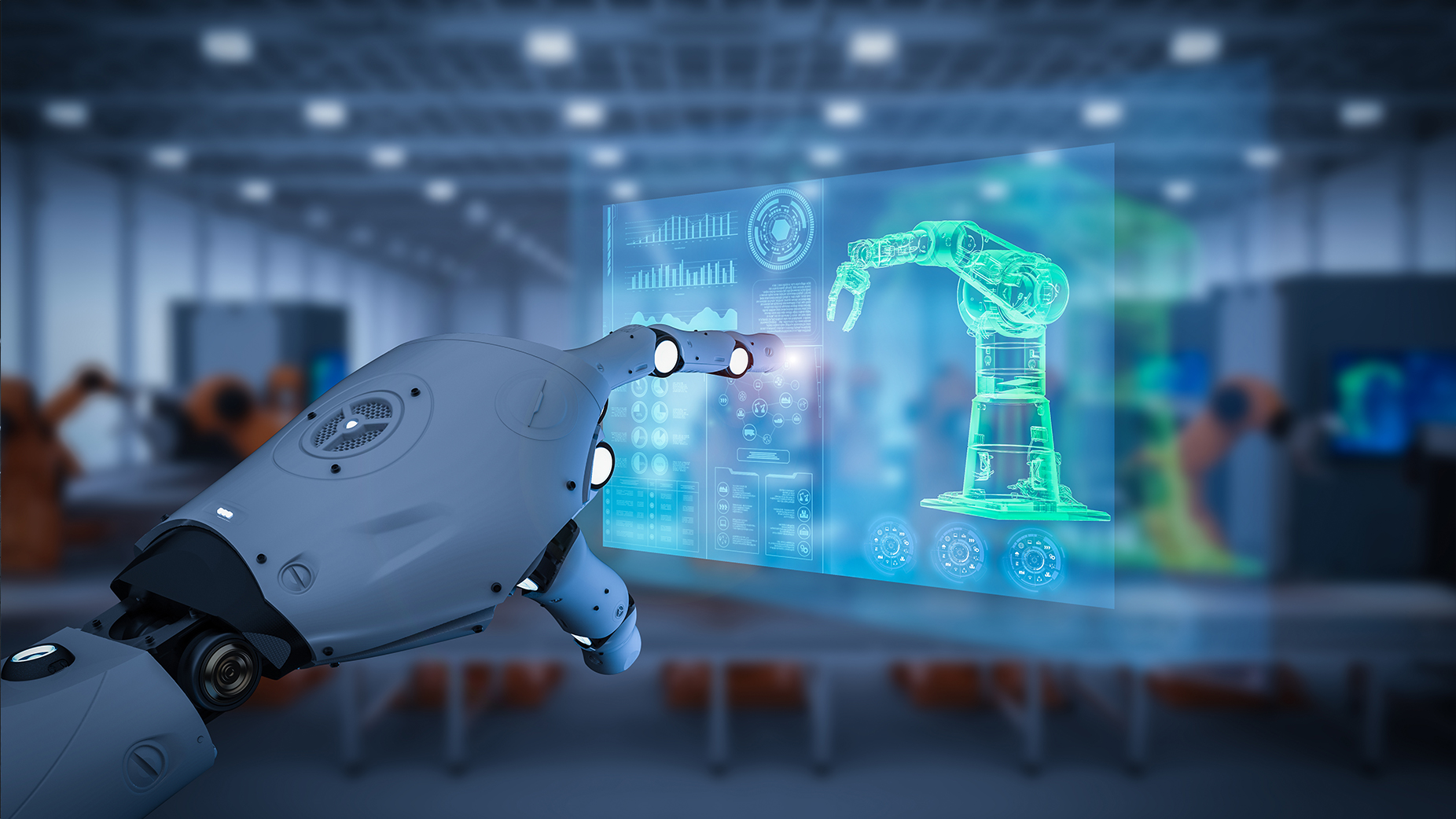 多功能表/UPS/电池等全系产品