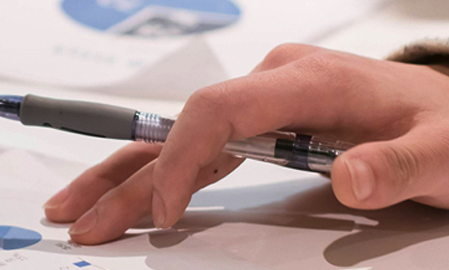 韶创电子获评“广东省专精特新企业”，创新研发再获认可