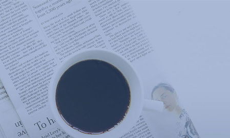 韶创电子的电力监控系统如何保障数据准确性?