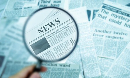 针对不同行业,韶创的解决方案有何差异化设计?