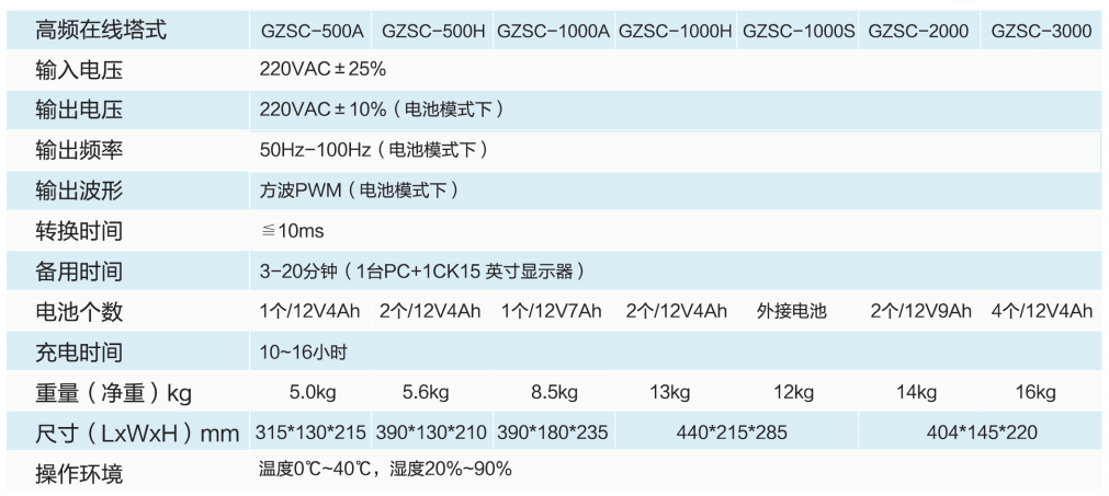 1749266080184472.jpg 1749265997095.jpg