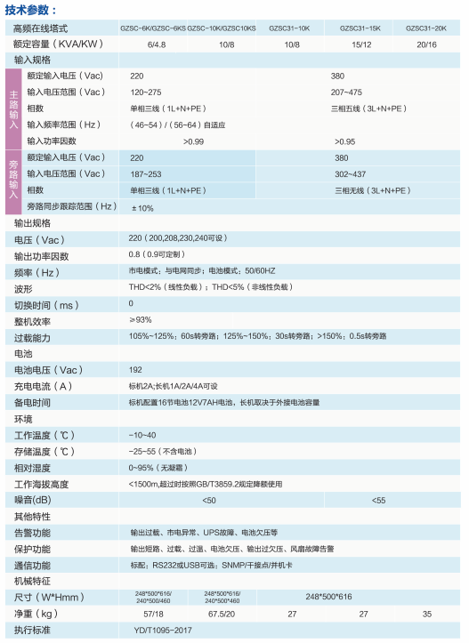 1749266401129696.jpg 1749266318984.jpg