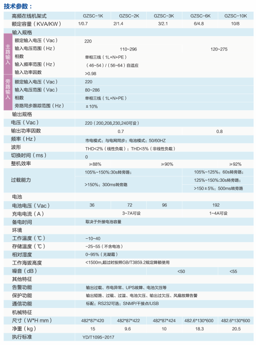 1749266536463524.jpg 1749266454227.jpg