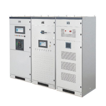 低压主配电设备0.4kV